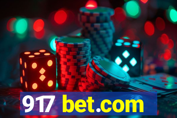 917 bet.com